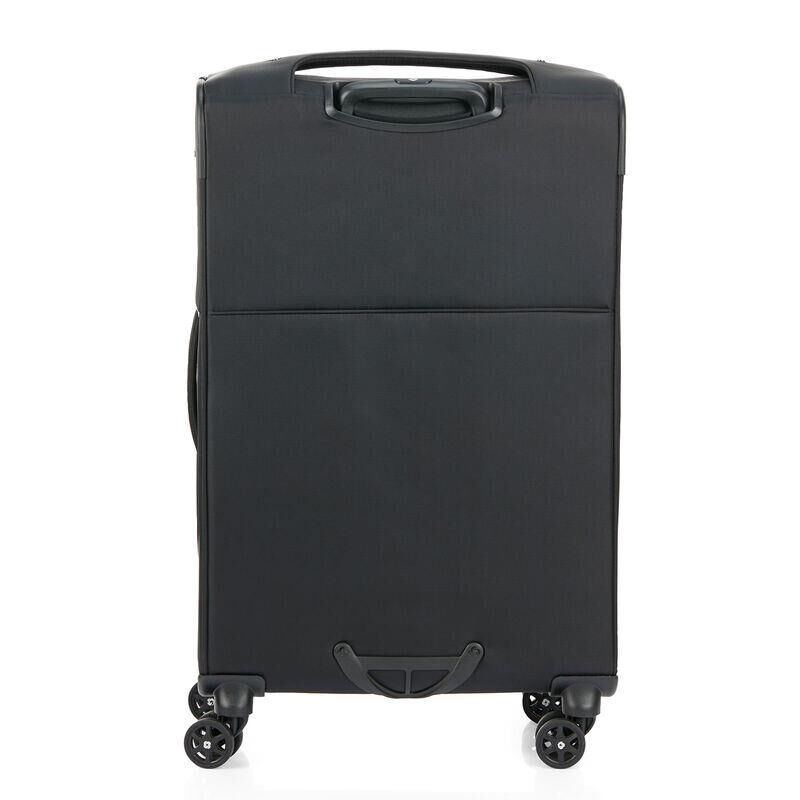 Samsonite B-lite 5 Spinner 71cm image number 1